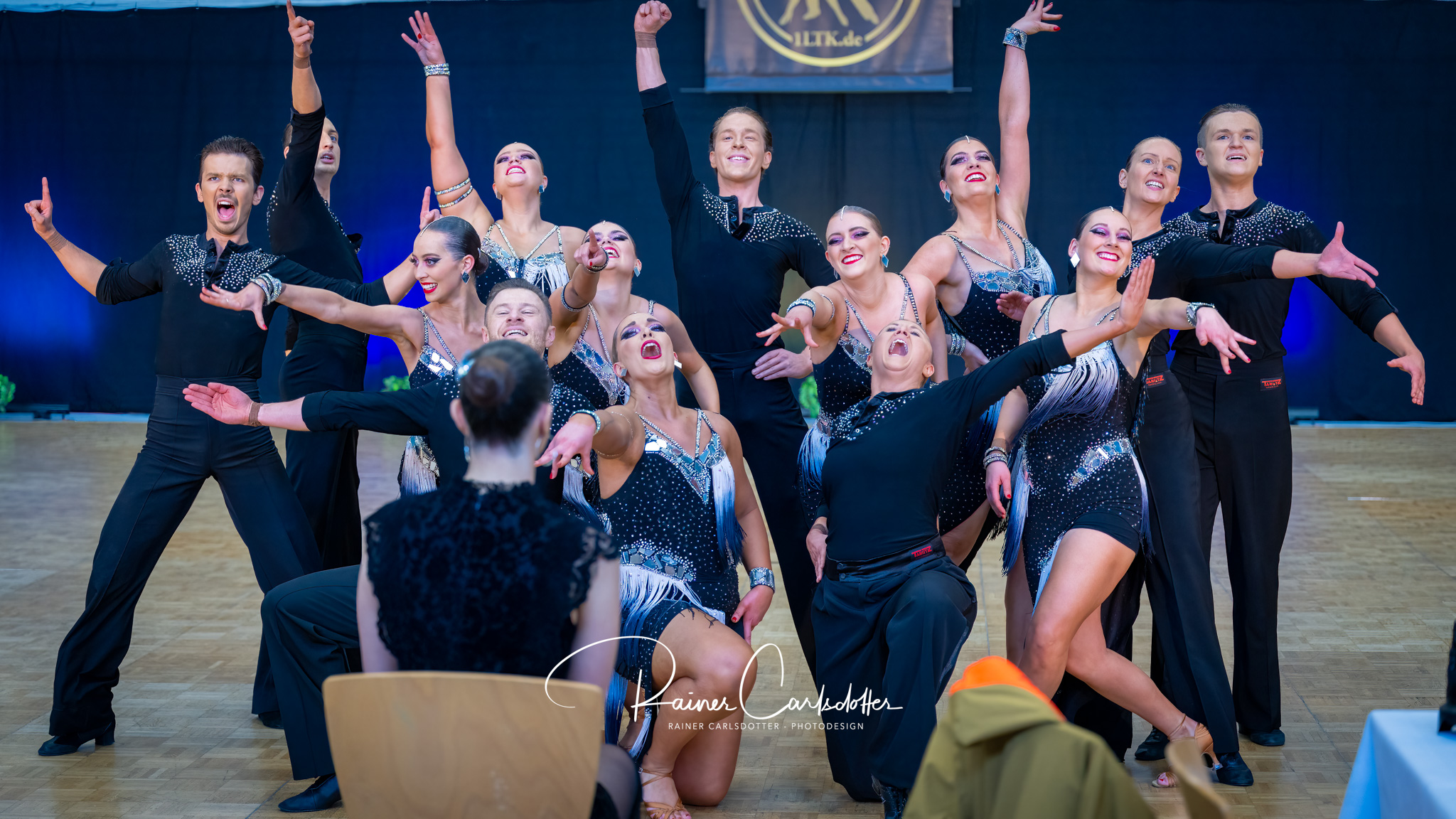 RC 20250301 Turnier Kiel Latein LL Nord B DSC0337 PS